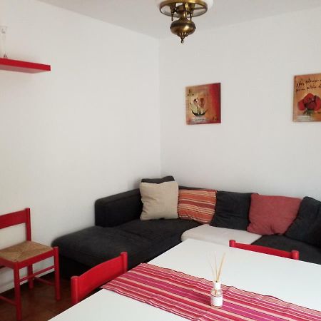 Terrazza Sul Borgo Villa Venzone Ngoại thất bức ảnh